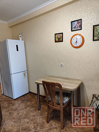 Сдам квартиру на Солнечном Макеевка - изображение 2