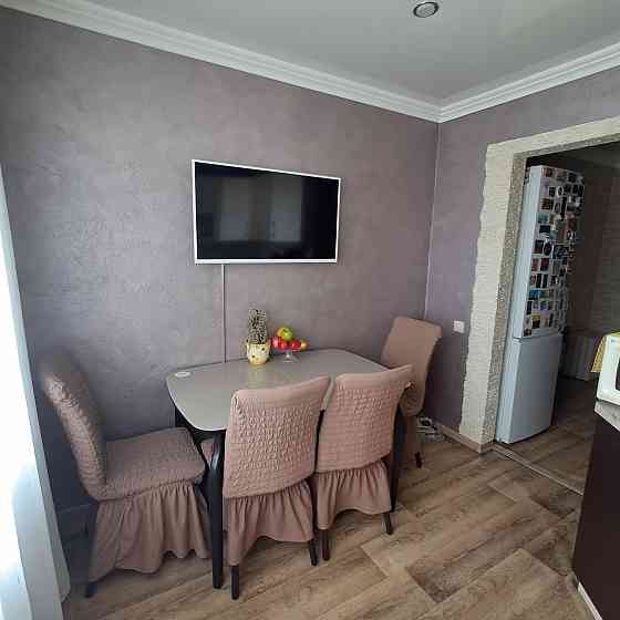 Сдам 2-комнатную квартиру в Киевском районе Донецк