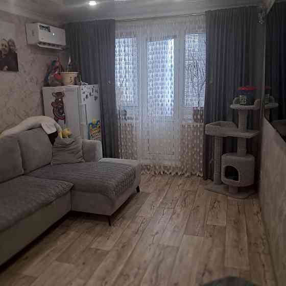 Сдам 2-комнатную квартиру в Киевском районе Донецк