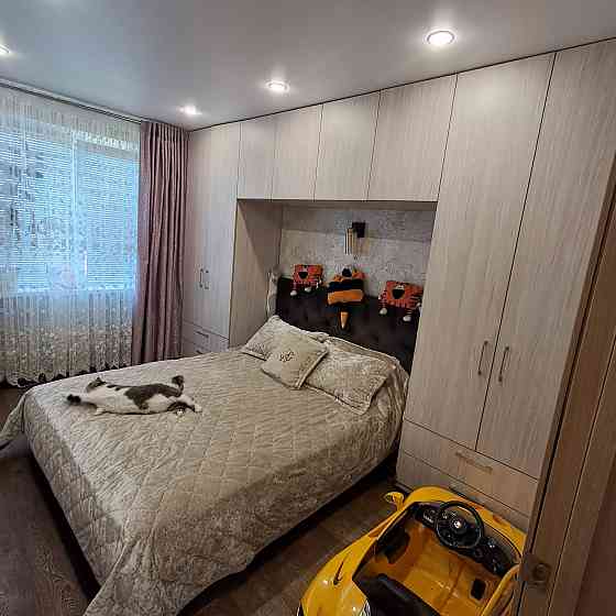 Сдам 2-комнатную квартиру в Киевском районе Донецк