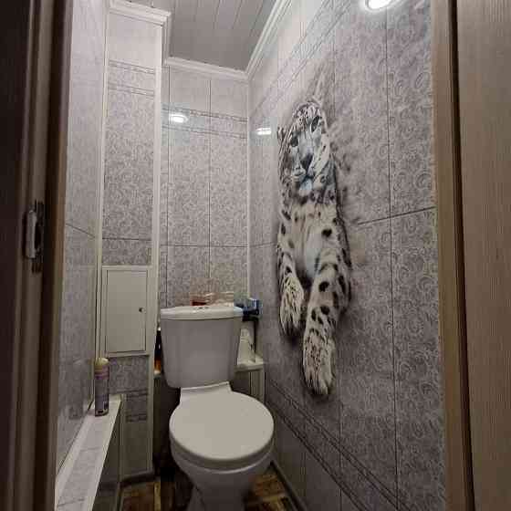 Сдам 2-комнатную квартиру в Киевском районе Донецк