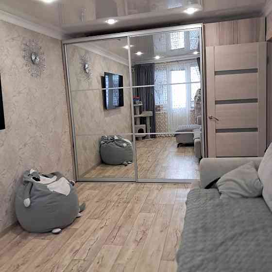 Сдам 2-комнатную квартиру в Киевском районе Донецк