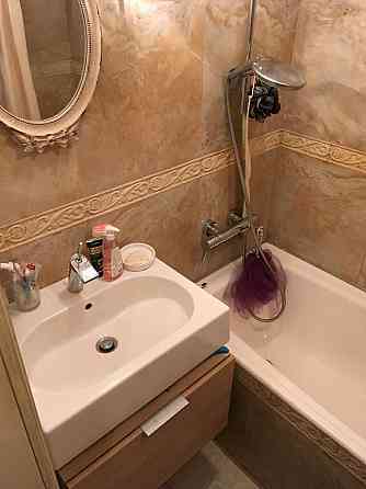 Продам 3х комн кв в Киевском районе Донецк