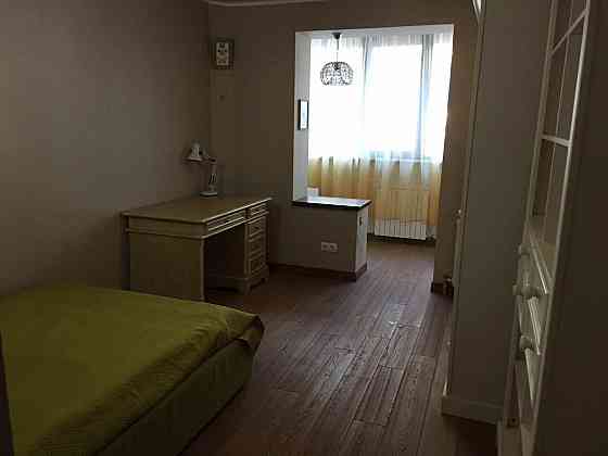 Продам 3х комн кв в Киевском районе Донецк