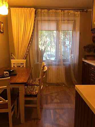 Продам 3х комн кв в Киевском районе Донецк