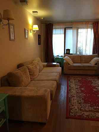 Продам 3х комн кв в Киевском районе Донецк