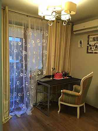 Продам 3х комн кв в Киевском районе Донецк