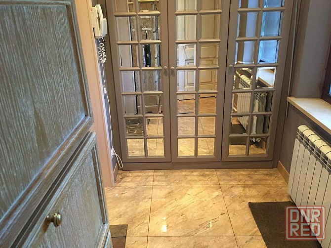 Продам 3х комн кв в Киевском районе Донецк - изображение 6