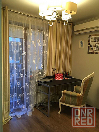 Продам 3х комн кв в Киевском районе Донецк - изображение 2