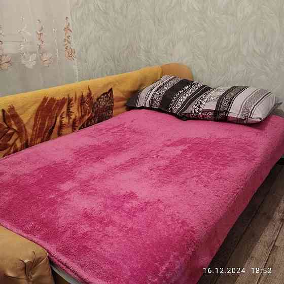 Аренда Дома Ильича / Грузия / Мед.Институт, Накопительный Бак с Насосом Донецк