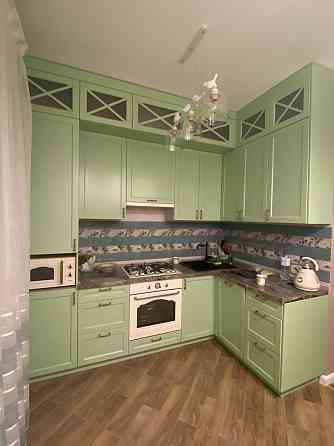 Продам 3х комн в центре города пр-т Ватутина Донецк