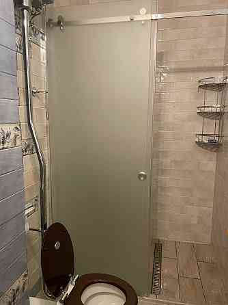 Продам 3х комн в центре города пр-т Ватутина Донецк