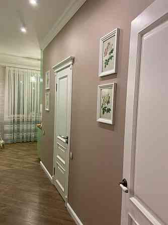 Продам 3х комн в центре города пр-т Ватутина Донецк