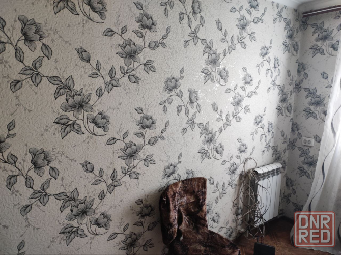 Абакумова Донецк - изображение 3