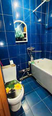 Продам 1-комнатную квартиру в Пролетарском районе ( ул.Армавирская) Донецк