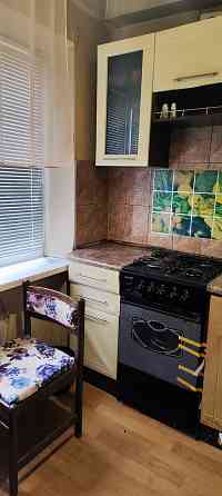 Продам 1-комнатную квартиру в Пролетарском районе ( ул.Армавирская) Донецк