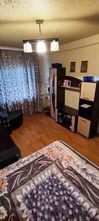 Продам 1-комнатную квартиру в Пролетарском районе ( ул.Армавирская) Донецк