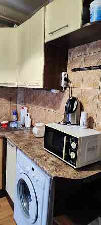 Продам 1-комнатную квартиру в Пролетарском районе ( ул.Армавирская) Донецк