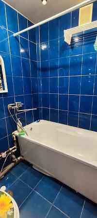 Продам 1-комнатную квартиру в Пролетарском районе ( ул.Армавирская) Донецк