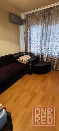 Продам 1-комнатную квартиру в Пролетарском районе ( ул.Армавирская) Донецк - изображение 2