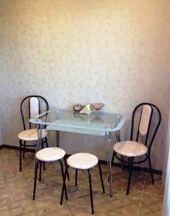 Сдам 1-комнатную квартиру Донецк