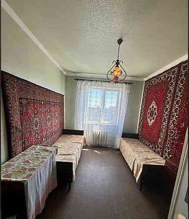 Продается 2х-ком. Квартира,9 этаж,Батова. Макеевка