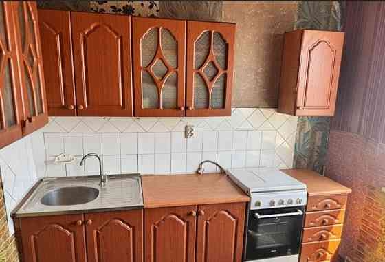 Продается 2х-ком. Квартира,9 этаж,Батова. Макеевка