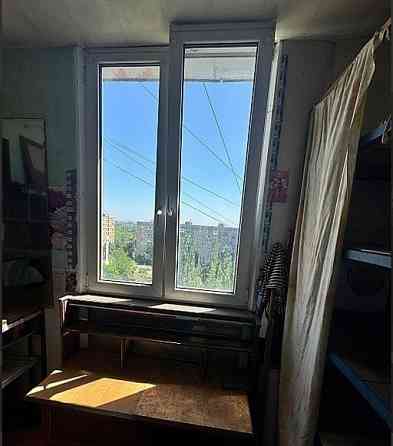 Продается 2х-ком. Квартира,9 этаж,Батова. Макеевка