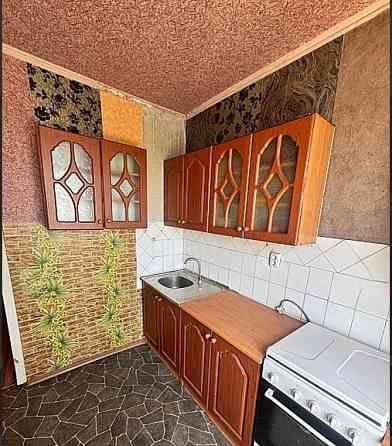 Продается 2х-ком. Квартира,9 этаж,Батова. Макеевка