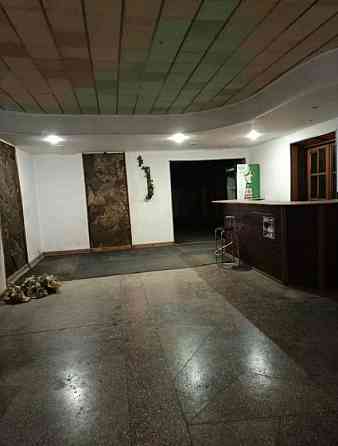 г. Бердянск Аренда не жилого помещения Бердянск