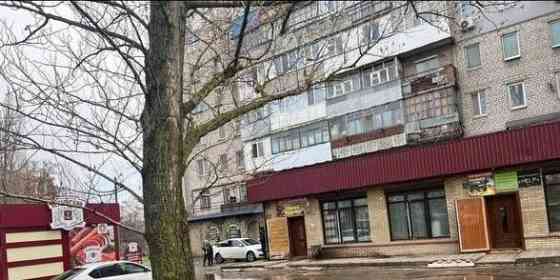 г. Бердянск Аренда не жилого помещения Бердянск