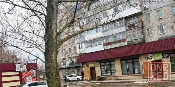 г. Бердянск Аренда не жилого помещения Бердянск - изображение 5