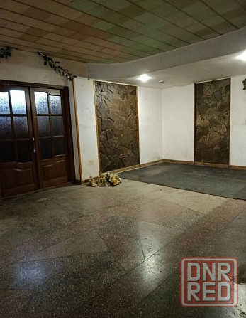 г. Бердянск Аренда не жилого помещения Бердянск - изображение 2