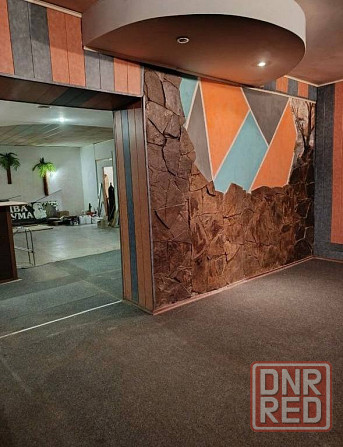 г. Бердянск Аренда не жилого помещения Бердянск - изображение 1