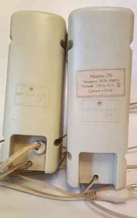 Компьютерные колонки Донецк