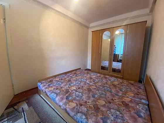 Срочно цена снижена 3.2 млн! Продам 3 ком.кв Кировский район. Текстильщик, Содружества Донецк