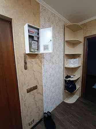 продам 2-комнатную квартиру с ремонтом в центре Текстильщика Донецк