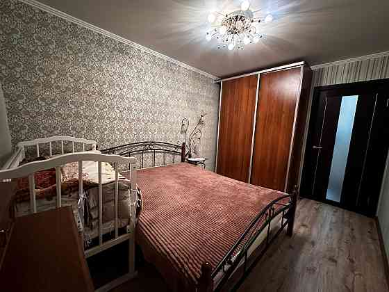 Сдается 2-комнатная квартира в Ленинском районе Донецк