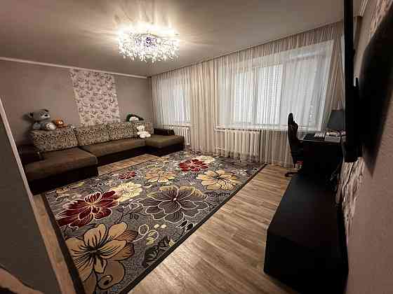 Сдается 2-комнатная квартира в Ленинском районе Донецк