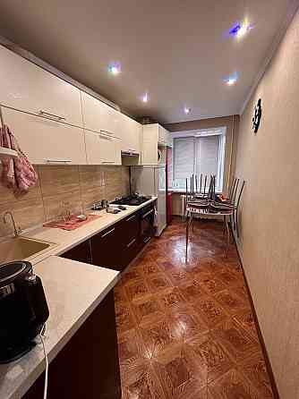 Сдается 2-комнатная квартира в Ленинском районе Донецк