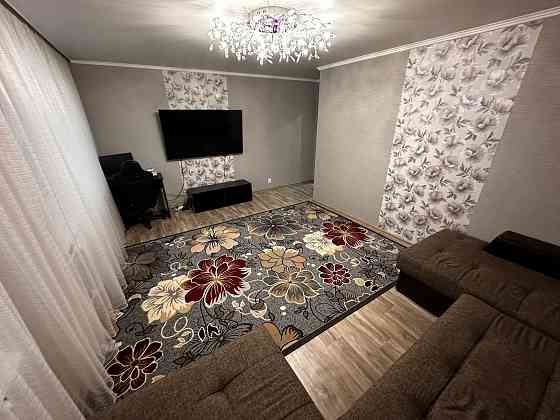 Сдается 2-комнатная квартира в Ленинском районе Донецк
