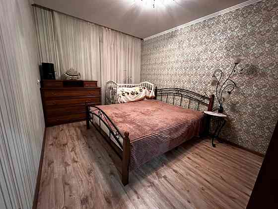 Сдается 2-комнатная квартира в Ленинском районе Донецк