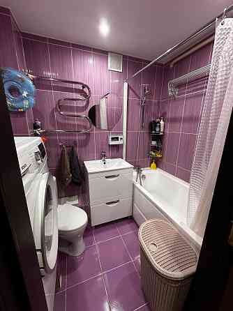 Сдается 2-комнатная квартира в Ленинском районе Донецк