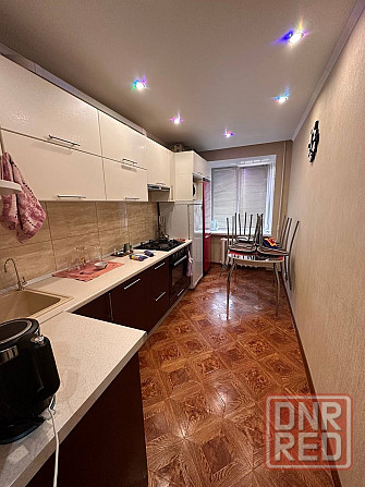 Сдается 2-комнатная квартира в Ленинском районе Донецк - изображение 4