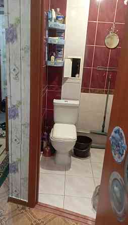 Продам 1 ком.в хорошем состоянии центр Петровского района Донецк