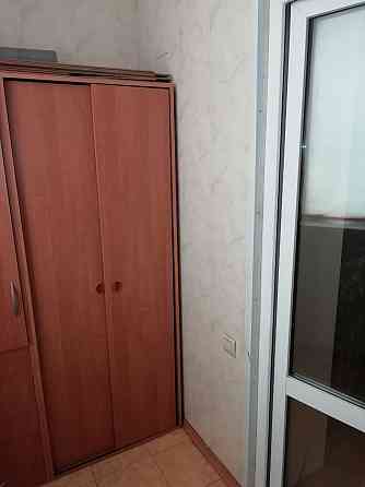 Макеевка 3 к. пл. Ленина Макеевка