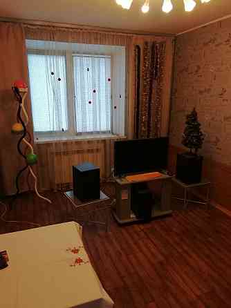 Макеевка 3 к. пл. Ленина Макеевка