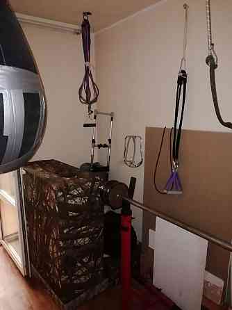 Макеевка 3 к. пл. Ленина Макеевка