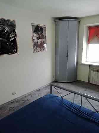 Макеевка 3 к. пл. Ленина Макеевка