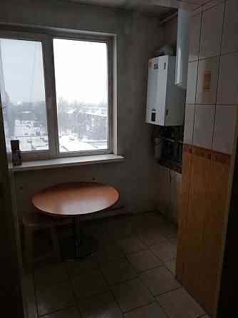 Макеевка 3 к. пл. Ленина Макеевка